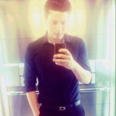 MadeRif's profile picture. 