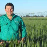 Tom Quigley (@farmingwithtom) 's Twitter Profile