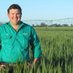 Tom Quigley (@farmingwithtom) Twitter profile photo