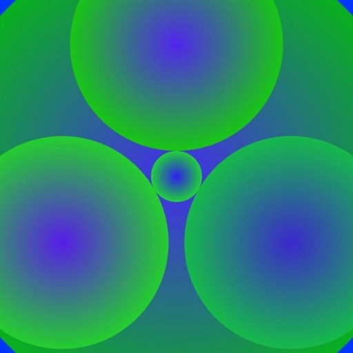 Creative geeky buddhist. Love learning. Grow orchids. Dreamer. Creative engineer by trade. Conquring evils. Check out the non dualistic minds following me.