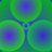 Dharma_Geek's profile image