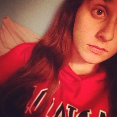 Subscribe me on YouTube at lucyabbott13! Subscribe @dudoweird8
