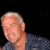 John Birkett (@jbirkettw) Twitter profile photo
