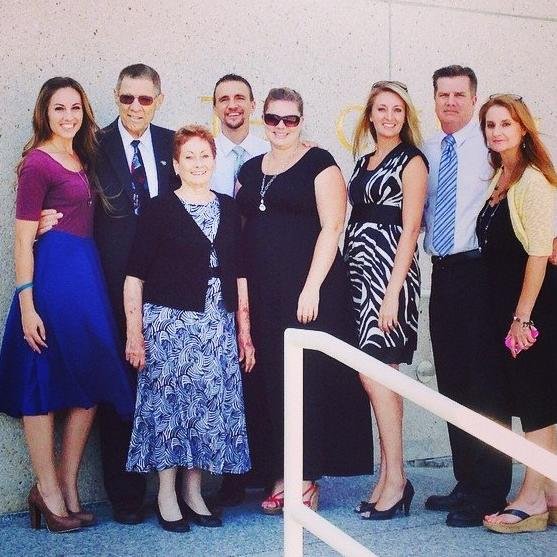 meganmarshall33's profile picture. LDS, Family, Friends, Education...my priorities.