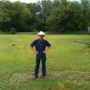 justin ard - @justinard1 - Twitter