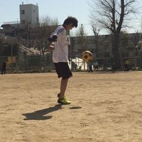 taiga (@tokyocrewtaiga) Twitter profile photo