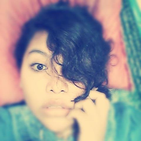 me encanta la banda R5 son lo maximo, escucho musica a todo volumen me gusta hacer amistad rapido,amo el chocolate, soy rosser , SIGUEME Y TE SIGOO ..3