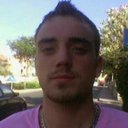 Salvatore Gioè - @SalvatoreGioe - Twitter