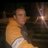 92_ivaan's profile image