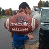 Homecoming Proposals (@hocoproposals__) 's Twitter Profile