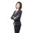 lovelyca2014's profile image