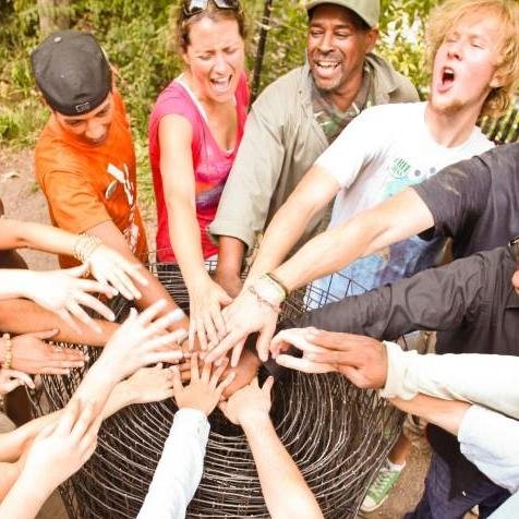 A crowdfunding campaign for great community based projects benefiting the Parramatta region. Council matches funds of those campaigns that reach set milestones.