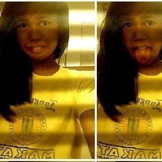 altheapascual's profile picture. 