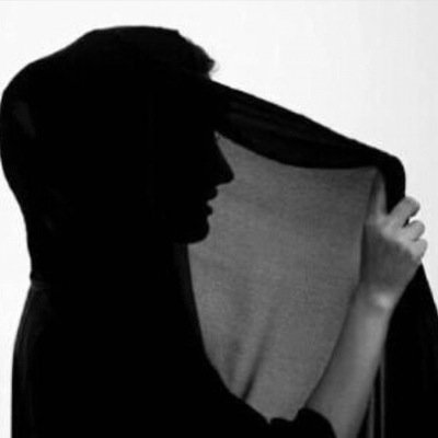 اللهم آجعلني من آعظم خلقگ نصيباً في گل خير تقسمہَ ۆفي گل نور تنشره ۆفي گل رزق تبسطہَ ۆفي گل ضر تگشفہَ