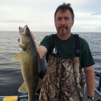 GliddenTravis's profile picture. 