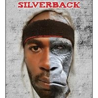 SILVERBACK SYSTEMS (@nattysilverback) 's Twitter Profile