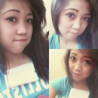 alicia delacruz (@iamrealicia) 's Twitter Profile
