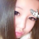 ♔mina♚ (@0516_mina) Twitter
