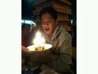 arsilrahman's profile picture. Parody of @arsyilrahman (Robby TBNH) || Call Me ARIL ;) || Saya adalah Kembar sial dengan Arsyil o'_'o