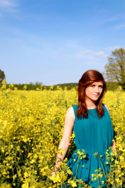 SamanthaBole's profile picture. I am happy and grateful for The Secret, Law of Attraction, and the Universal Laws.