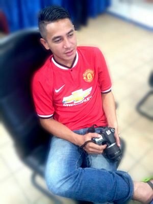 bart6202's profile picture. 