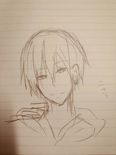 ミズキさんのプロフィール画像