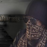 Mohammed A.K (@mohammedak18) 's Twitter Profile