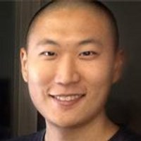Victor Lew (@lewrocks) 's Twitter Profile