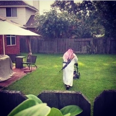 Wooda_'s profile picture. 