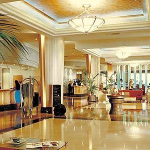 Have you ever wondered what it would be like to be in a hotel with your ex? Will things work out? Or will they become worse?
