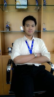 rizki_putranto's profile picture. Personal Assistant of Allianz Business Partner at PT Asuransi Allianz Life Indonesia