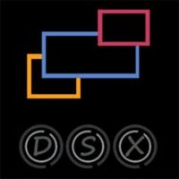 Digital Signage X (@digsignagex) 's Twitter Profile