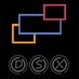 Digital Signage X (@digsignagex) Twitter profile photo