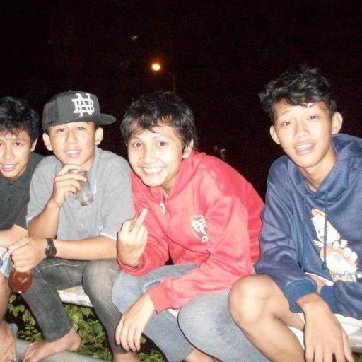 ARXcoyy