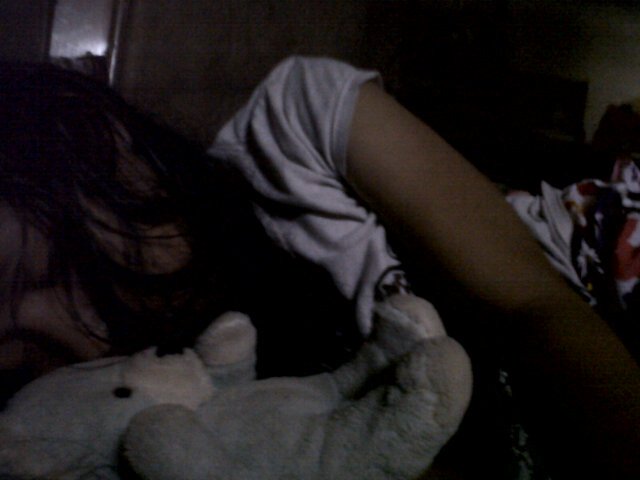 Werdanolan's profile picture. Falen febriyangas \m/ ♥ ♥ (´⌣`ʃƪ)(ʃ⌣ƪ) (˘⌣˘)ε˘`)♥