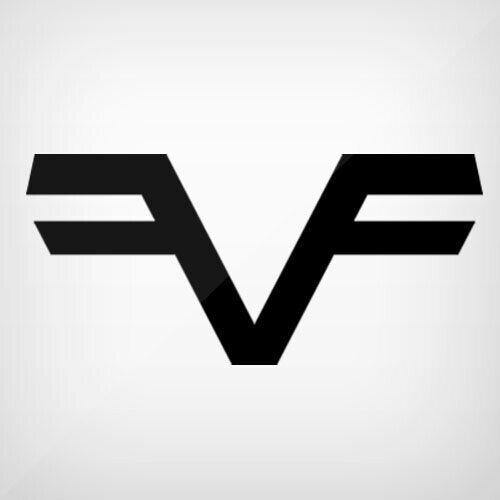 Official Age of Sniping Clan! .9k Subs                       Founded by @oh_Gilly & @ViperaVeqo               Co-Leaders - @Wvrky & @HabitatzIV