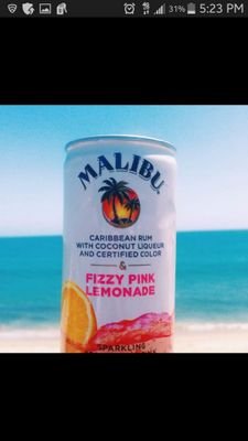 LNewm's profile picture. 