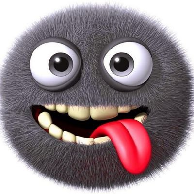 LackSkip's profile picture. 