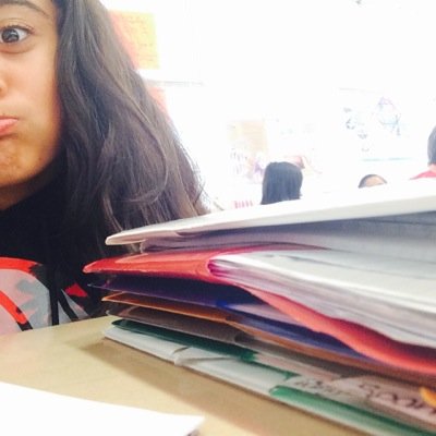 Follow me on Instagram @izabella_fernandez