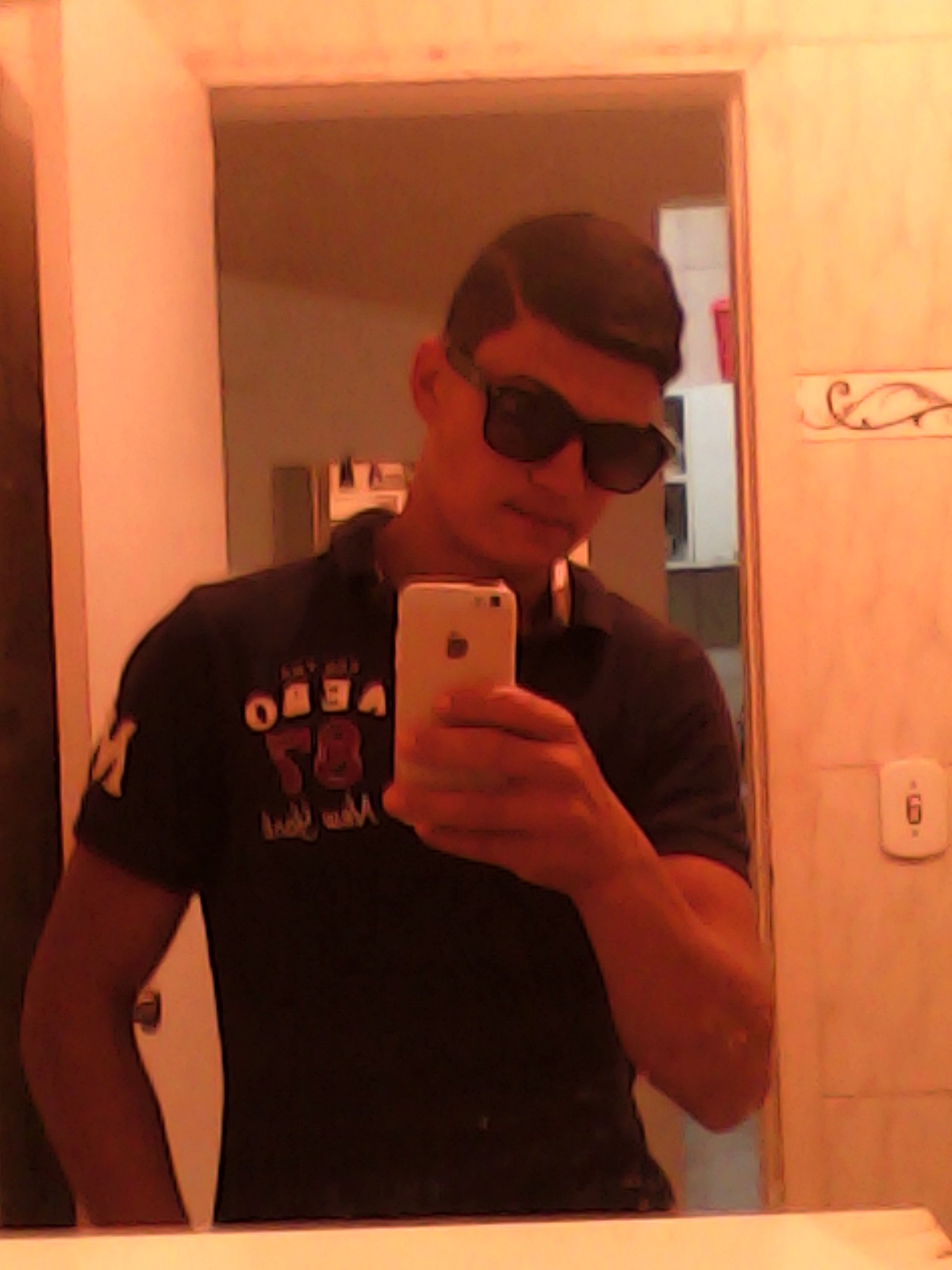 Espere no senhor e confie!