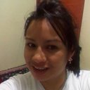 DJ - @Lucy1983jara - Twitter