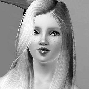 Amo todos los juegos, desde los sims, metal slug, op7 , cs, hl, hasta juegos como habbo, mg, bb, spore, (todos los de ea games) (todos los de axeso5) y mas..❤
