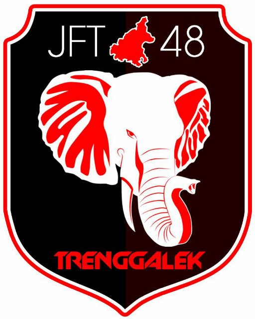 TrenggalekJKT48's profile picture. Official akun Fans JKT48 Trenggalek | Info Gathering diumumkan lewat Tweet | Cp : BBM : 512BC095 Line : Verranda48