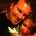 David Oram - @DavidOram2 - Twitter