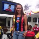 Luz Maria Samudio - @Samudioluz - Twitter