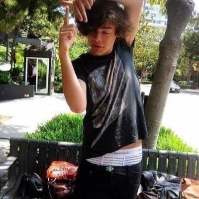 ( @sunflowerljp )