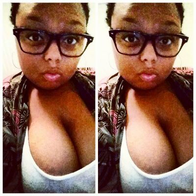 follow me on instagram @victoriajg_