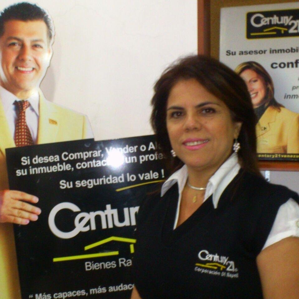 Lic. en Administracion