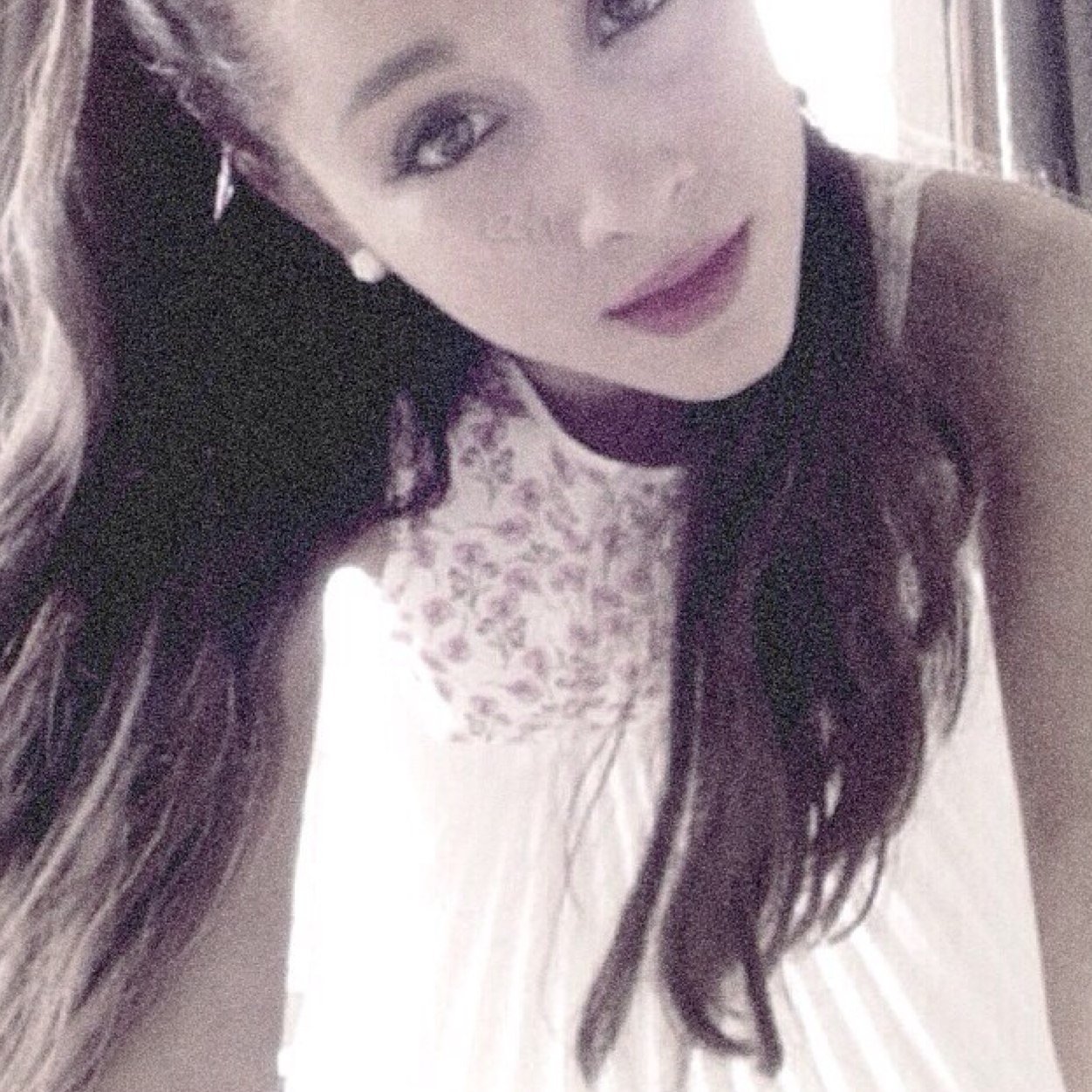 LocketButera's profile picture. I am a social media mogul