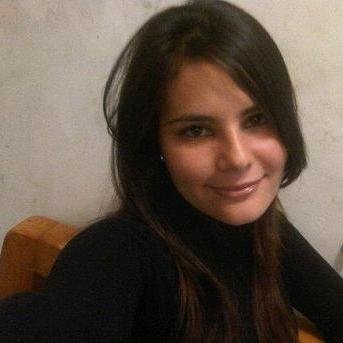 Licda. en Educacion Matematica/ McS. en Gerencia Financiera